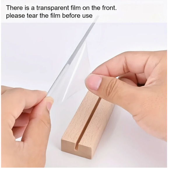 Inspirational Graduation Plaque-Take Pride in How Far You've Come, Have Faith - Picture 7 of 8